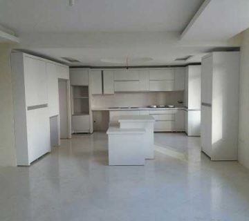 کابینت-مات-در-قم