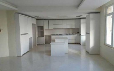 کابینت-مات-در-قم