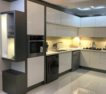 کابینت های گلاس جناب مرتضوی (1)