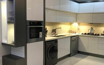 کابینت های گلاس جناب مرتضوی (1)