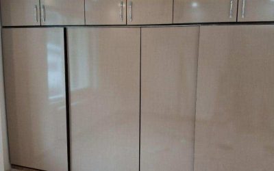 کمد-دیواری-هایگلاس (14)