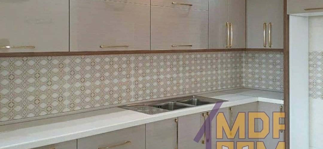 طراحی دکوراسیون داخلی در قم