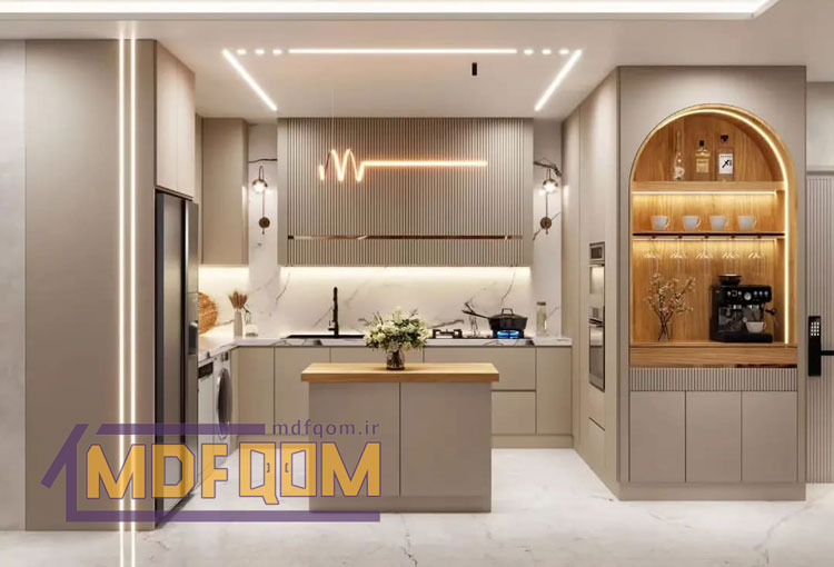 گروه-صنعتی-ام-دی-اف-سازان گروه-صنعتی-ام-دی-اف-سازان